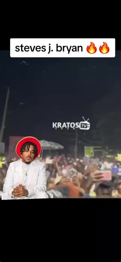 Steves j. bryan @Steves J. Bryan #kikipromo 🔥🔥