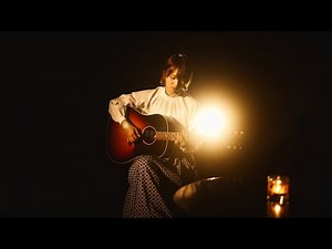 MANAMI「なんてことないさ」【OFFICIAL MUSIC VIDEO】