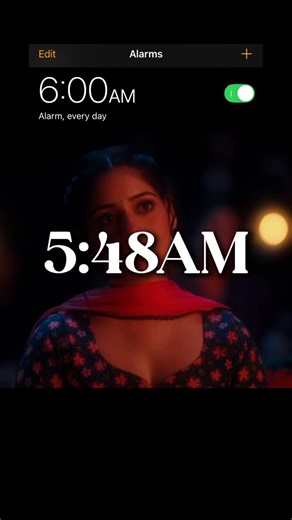 Shivang Singh 🕉️ on Instagram: "Karan Aujla’s latest track “For A Reason” is a powerful Punjabi song that blends hip hop beats, raw emotions, and motivational vibes. The lyrics highlight his struggles, hustle, and journey to success, reminding fans that every setback happens for a reason. With his unique Punjabi rap flow, catchy music, and real-life storytelling, Aujla delivers a track that connects deeply with listeners who believe in hard work, ambition, and self-growth. The song is more than