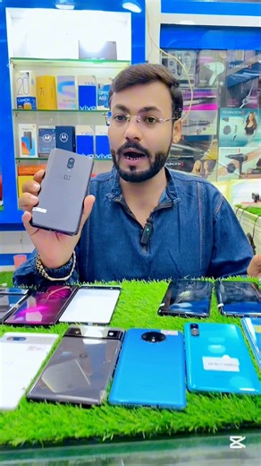 Star City Mall Karachi | Karachi Market Information