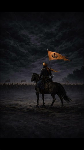 DHAN GURU GRANTH SAHIB JI. #love #viral #shorts #songs