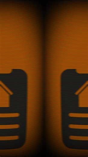 PSA: When a listing says “has good bones”… we’re not talking BBQ 🍖 It’s usually real estate code for: 🔧 Needs updates 🔨 Bring a hard hat 🏚️ Might need a new roof, plumbing, or floors But here’s the thing, with the right vision and the right team, that “good bones” house could be a smart investment (not a money pit 💸). Wanna learn how to spot the difference? 👇 Comment BONES and let’s walk a fixer together. | Thomas Hung - Real Estate Agent