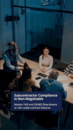 Mastering Subcontractor Compliance: Essential Tips