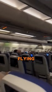 2.9K views | This is Absolutely Terrifying! #whatsworld | What In the World? | Facebook