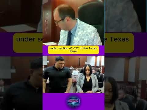 Judge Fleischer Issues Protective Order After Probable Cause Hearing