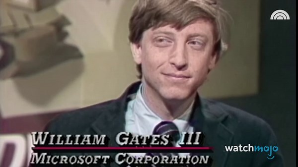 Top 10 Decisions That Changed the Global Economy Forever | Videos on WatchMojo.com