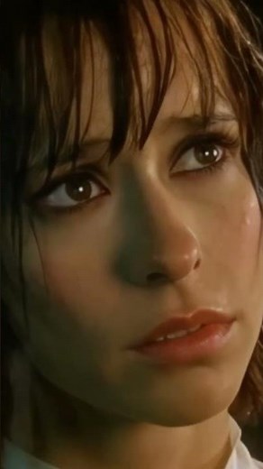Jennifer Love Hewitt ✨ | If Only Szene