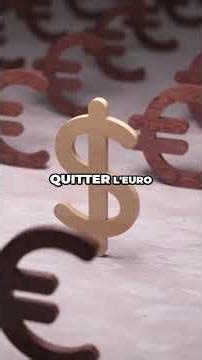 Tout le monde dit que l’Europe veut interdire la crypto… mais le vrai combat est ailleurs.