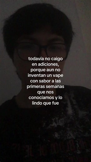 Videos de cale (@jkllcal) con “maps yeah yeah yeahs - ynw..niki”