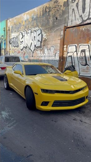 Client’s Honest Thoughts about the Compustar PRO T13 we Sold & Installed on his Chevrolet Camaro