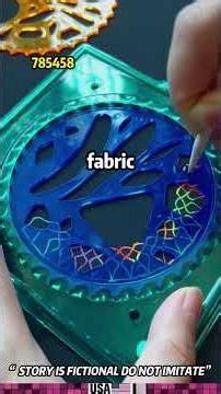 Tap the link in my bio to get full story#Female-oriented #torturous #pretending to bepoor