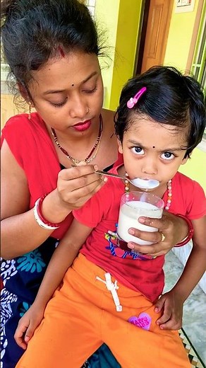 Anaya Or Didi Y Kya kar rahi h😂 #shorts #trending #anayavideo