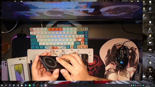 iPhone12Mini的使用心得：以及最近一些状况