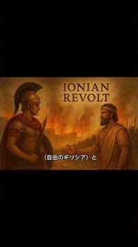 【学生作品】 ＃中村聡一 ＃教養としてのギリシャローマ＿文庫 ＃世界初AI強化版教養書 ＃AI革命 ＃AI書籍革命 ＃AI書籍 #歴史