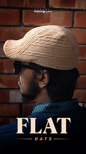 877 reactions · 15 shares | The Timeless Flat Cap – A Classic Redefined! Comfortable quality and with a stylish check pattern and solid color, this flat cap meets all the requirements that you can ask of a fashionable winter hat. Grab yours now and stand out effortlessly! Thanks in Advance from Nobawi.... | Nobawi | Facebook