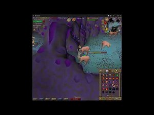 SLAYER: Best AFK Bloodvelds Method! QUICK AND EASY GUIDES!