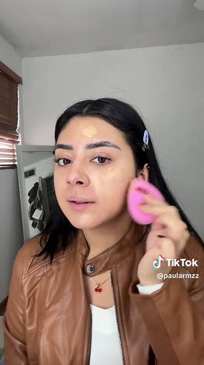 #grwmmakeup #makeuptutorial #hudabeautyblush #warmblush #autumnblush #fallblush #blonzing #dailymakeup #hudabeauty #onesizesecurethesweat #easyblur #genseebeauty #refyprimer @hudabeauty @hudabeautyshopofficial #natashadenona @natashadenona #hudabeautyliquidblush #maquillajefacil