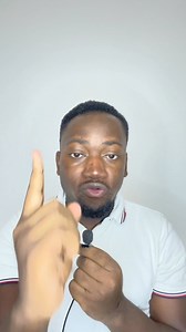 394K views · 7.9K reactions | Voici un secret pour signer les document pdf sur ton téléphone #ia #hack #astuce | Gamaliel Tankeu | Facebook