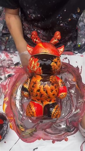 #piggybank #decor #gift #birthdaygift | Thunder Jr