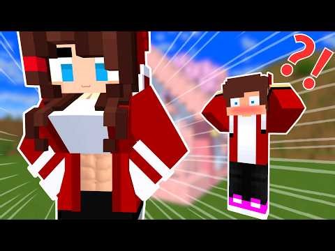 JJ Sisters Got a Six-Pack… Here’s What Happened