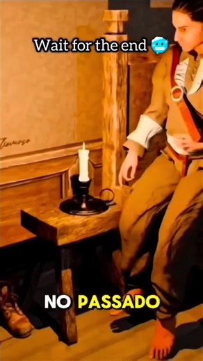 Rana Majhi on Instagram: "Alarm to mein v lagata hun 😏 #funny #trending #viral #meme #explore"