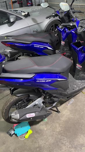 The Importance of Battery Maintenance for Longevity