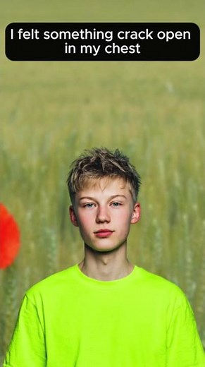1. My Rival Carried Me Home in the Rain | Gay Love Story