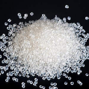 [Hot Item] Hot High-Quality PVC Particle Granule