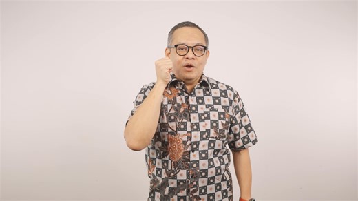 7.6K views · 101 reactions | Discover how HRD Corp’s Trainer...