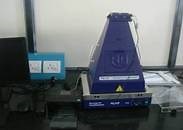 Labs and Infra structure