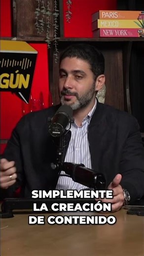 De Cero a Líder: ¡El Secreto del Aire Acondicionado que Desafía Todo! #shorts