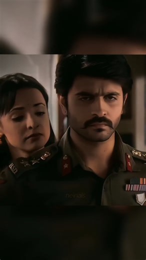 rangrasia_lover on Instagram: "LOVE STORY . . . . . @rangrasiya_lover #kisses #lovekiss #lover . RANGRASIYA LOVER PARO #loveislove . . . #lovers #rangrasiya #paro #tvserial #serial . #tvseries #foryou #viral #trending #new #viralreels #foryoupage #newmusic #colourstv #treval #viralreels #lovereels #loveyourself .  . Tv Show rangrasiya lover"