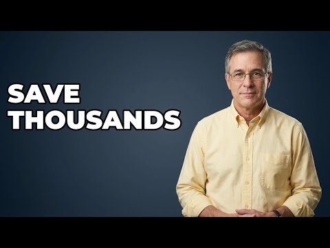 How to Complete a Property Tax Exemption Form?