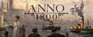 ‘Anno 1800’ Open Beta Download: Preload, Start Time and More