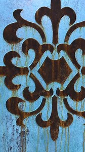 2.4K views · 11 reactions | Ever wanted to learn how to creat stunning rust and patina finishes?? 朗 Ask us how!! #artisticpaintingstudio #RustAndPatina #patina #patinaperfection #rusted #rustfinish #decorativepainting | Artistic Painting Studio | Facebook