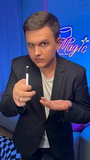 Delhi Se Manali (Ladka Tera Diwana) SIRAZEE | Bijju Bhai | Manju Nautiyal#ladkateradiwana#magic