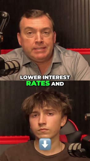 Good Debt vs. Bad Debt