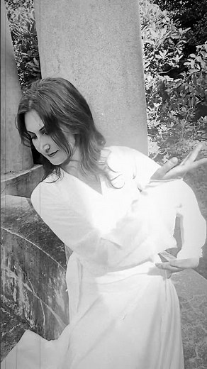 Persian dance history and culture | فرهنگ رقص ایرانی (Story in caption)