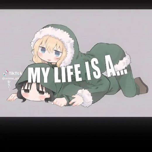 Yuuri & Chito: Captivating Edits from Girls Last Tour