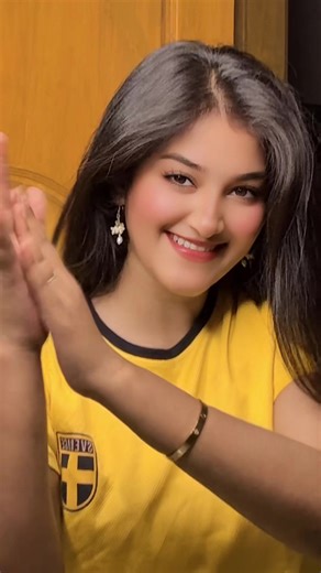 🍁🍁🍁omi🍁🍁🍁 (@shamima_afrinomi)’s videos with DYSTINCT BASBOUSSA - DYSTINCT