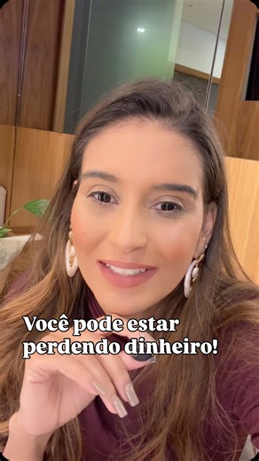 Comissão de Direito Previdenciário da OAB/GO | CNIS com indicador = alerta. Na quinta, dia 12, a palestrante vai destrinchar isso na Comissão. ✅#oabgo #direitoprevidenciário... | Instagram