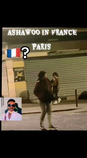 POCJI GHPAGE. WELCOME TO PARIS FRANCE. NATIONS UPON NATIONS PROPHET KANAWU