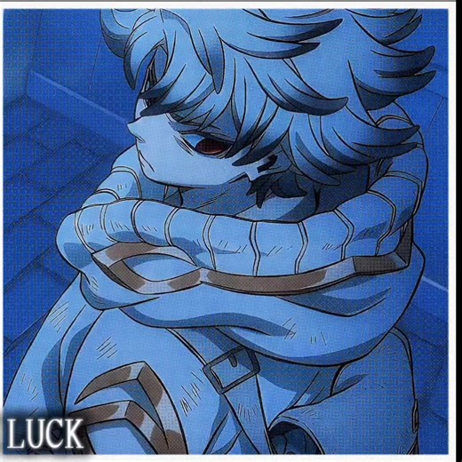 Os vídeos de zangetsu (@zangetsu20052) com som original - zangetsu