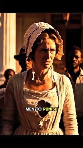 In 1840 Alabama, a public act of power forced onlookers to question silence or action.