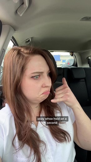 Working at a Store that Closed Two Months After Quitting