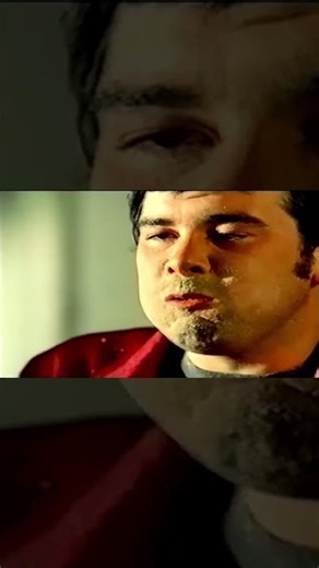 Strongbow Advert 2004 #shorts #tvadverts #tvads #oldads #oldadverts #adverts #retrotv #oldtv