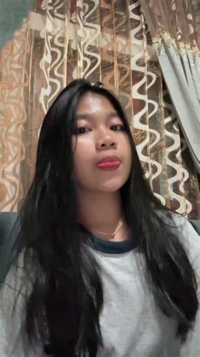 hyyyh on TikTok