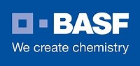 BASF Corporation