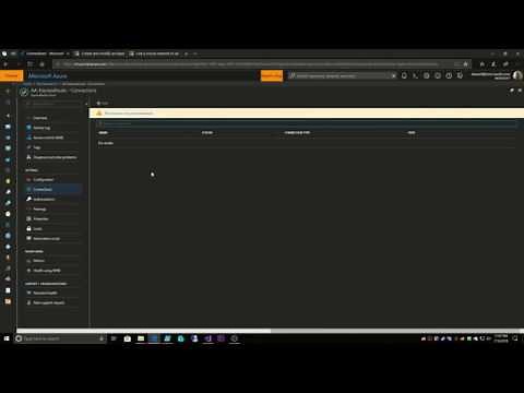 Azure Fundamentals - #12 - ExpressRoute