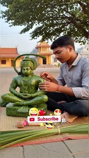 हनुमान चालीसा | हनुमान जी की आरती | हनुमान जयंती 2026 | मंगलवार व्रत कथा | बाल हनुमान की कहानी